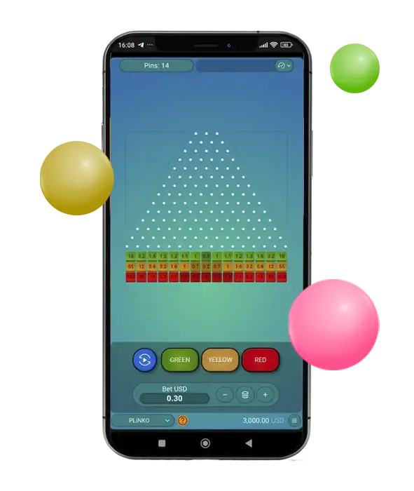 plinko app chilli